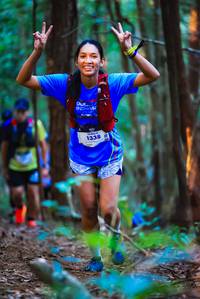 BIB: 1338
                            <button type="button" onclick="openModal(19358446)" class="btn btn-primary btn-sm float-right btn-popup" data-toggle="modal" data-target=".modal-high-quality">
                        <i class="fas fa-shopping-cart"></i> Add to Cart
                    </button>
                                            <button type="button" onclick="isThisMe(19358446, true)" class="btn btn-success btn-sm float-right btn-popup btn-isme hidden" data-toggle="tooltip" data-placement="bottom" title="นี่คือรูปของคุณใช่ไหม คลิกที่นี่เพื่อเอาเข้าอัลบั้ม">
                        <i class="fas fa-plus"></i> Add to album
                    </button>
                    <button type="button" onclick="isThisMe(19358446, false)" class="btn btn-warning btn-sm float-right btn-popup btn-isnotme hidden">
                        <i class="fas fa-ban"></i> Remove from album
                    </button>